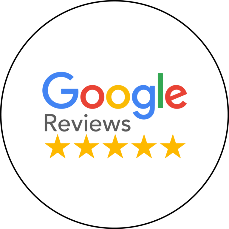 Google-Reviews-Round